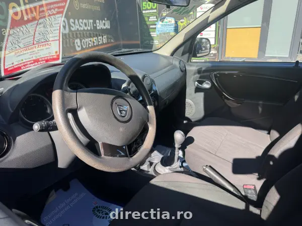 Poza anunț 9