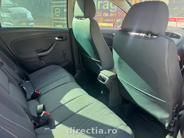 Poza anunț 6