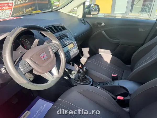 Poza anunț 9