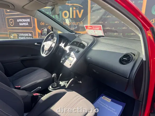 Poza anunț 5