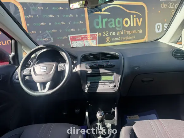 Poza anunț 7