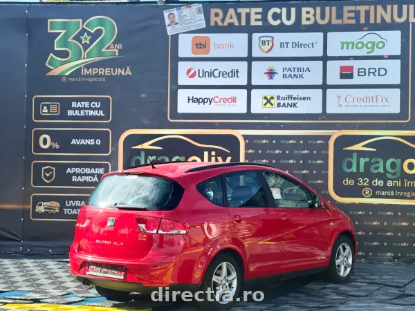 Poza anunț 3