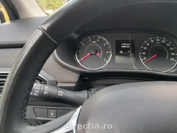 Poza anunț 15