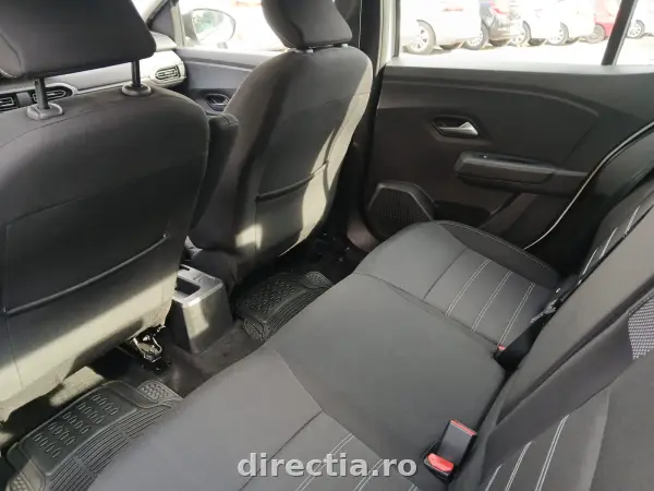 Poza anunț 5