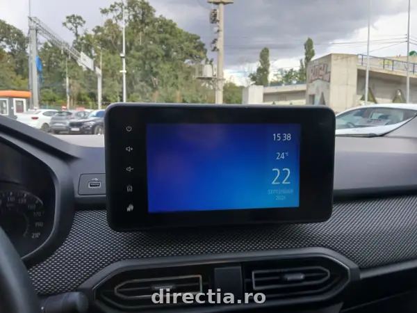 Poza anunț 11