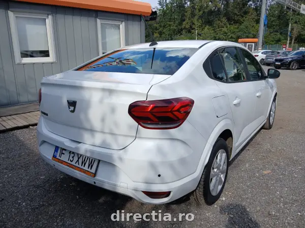Poza anunț 3