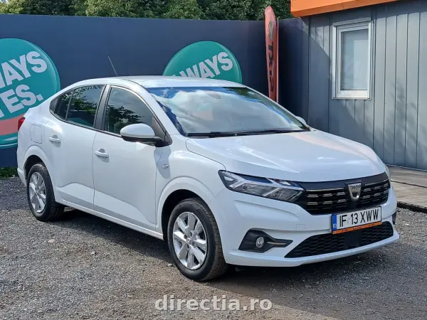 Poza anunț 2