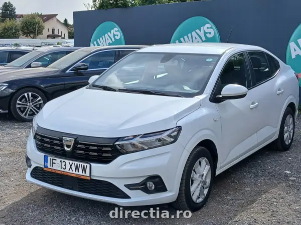 Poza anunț 1