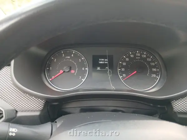 Poza anunț 9