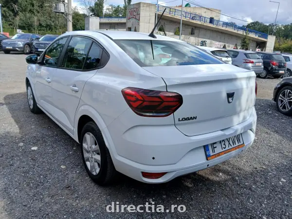 Poza anunț 4