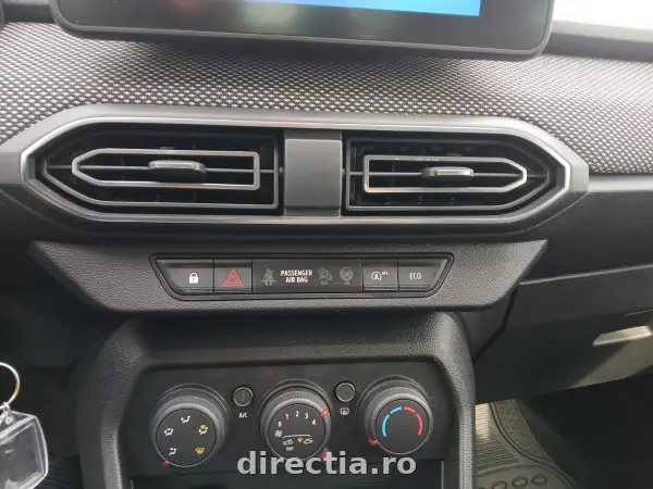 Poza anunț 12