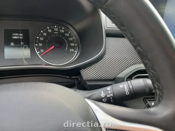 Poza anunț 8