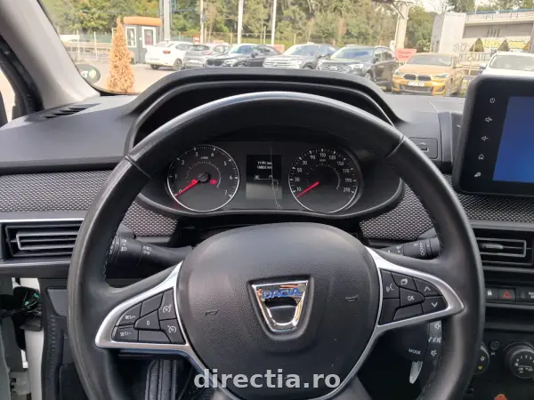 Poza anunț 7