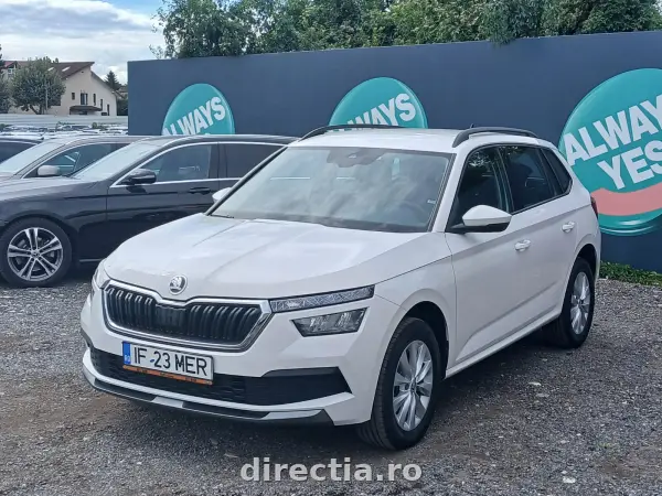 Poza anunț 1