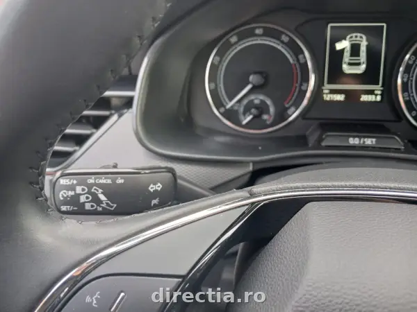Poza anunț 9