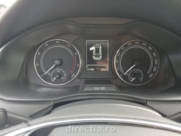 Poza anunț 11