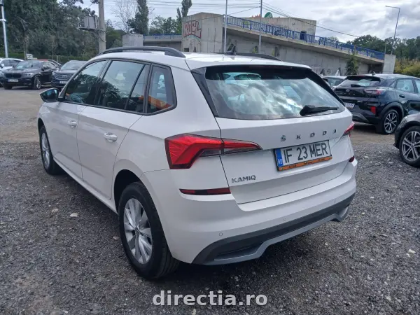 Poza anunț 4