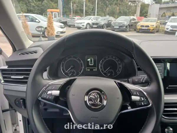 Poza anunț 8