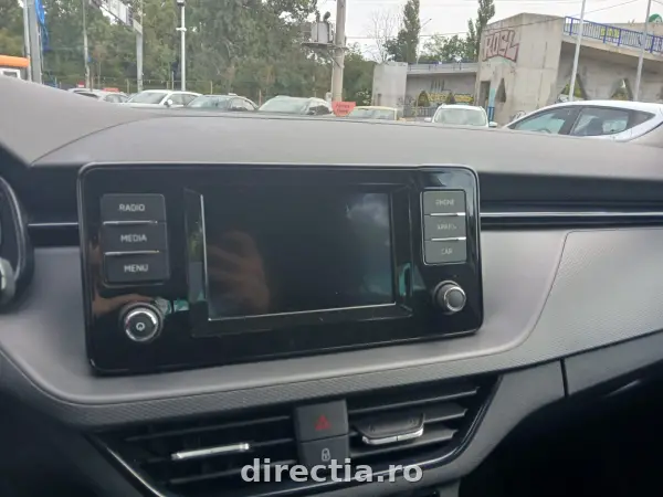 Poza anunț 13