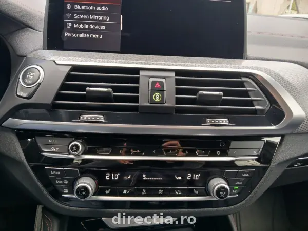 Poza anunț 17