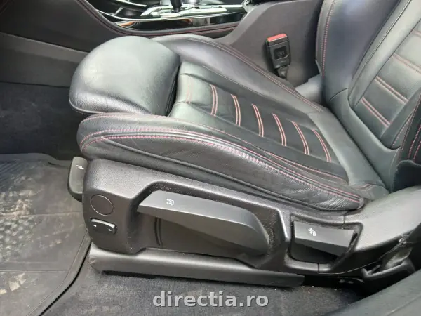 Poza anunț 21