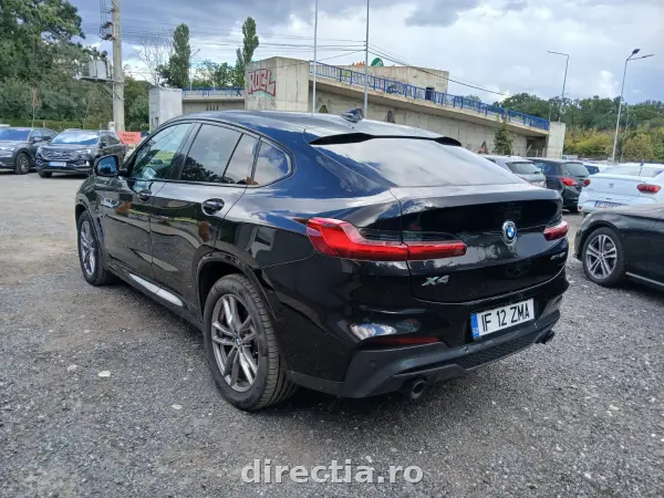 Poza anunț 4