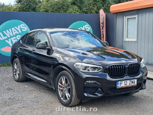 Poza anunț 2