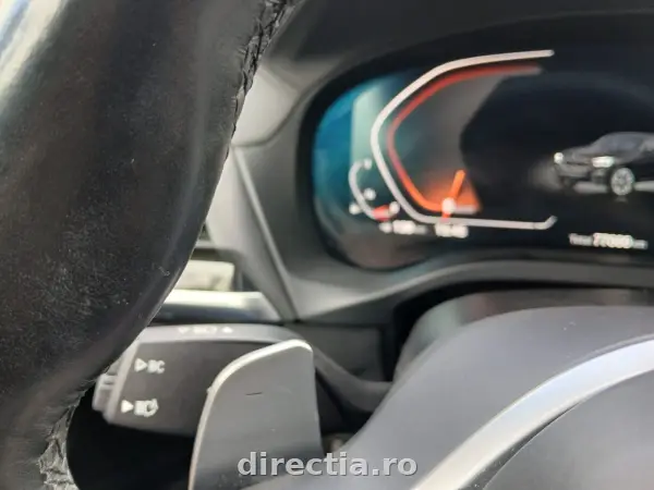 Poza anunț 12