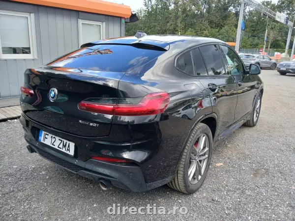 Poza anunț 3
