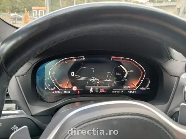 Poza anunț 15