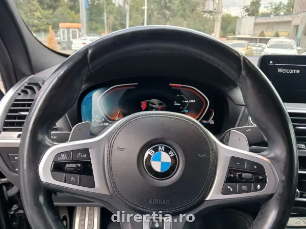 Poza anunț 10