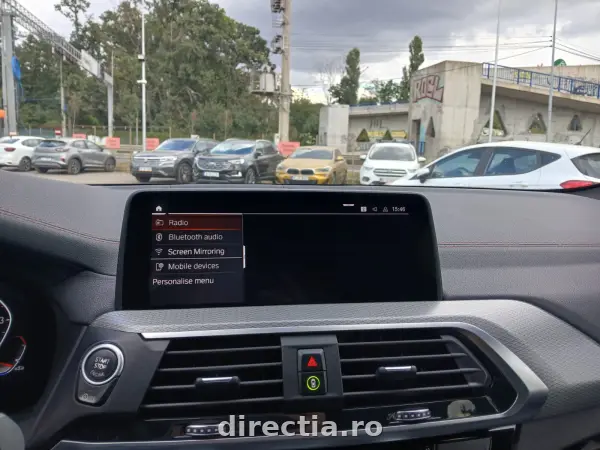 Poza anunț 16