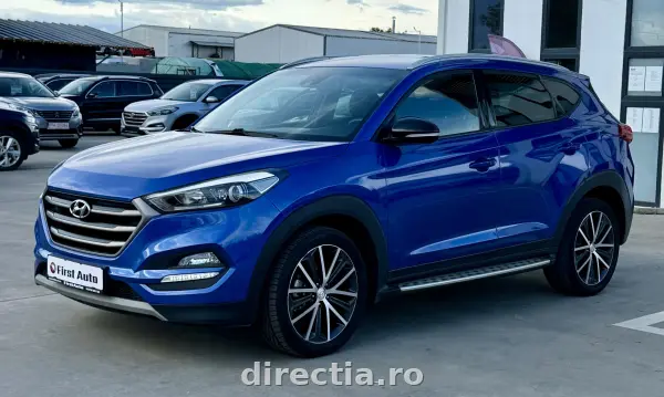 Poza anunț 4