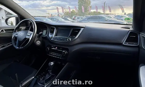 Poza anunț 6