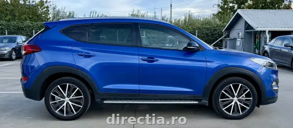Poza anunț 19