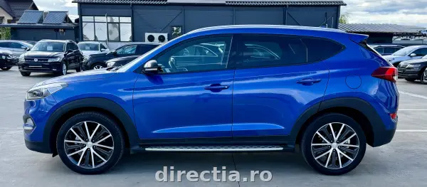 Poza anunț 15