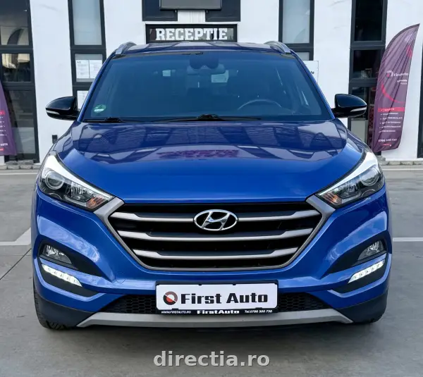 Poza anunț 2