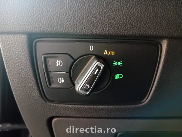Poza anunț 16