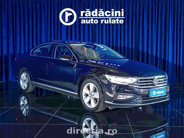 Poza anunț 1