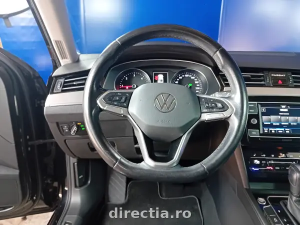 Poza anunț 13