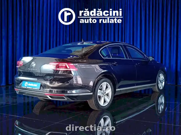 Poza anunț 9