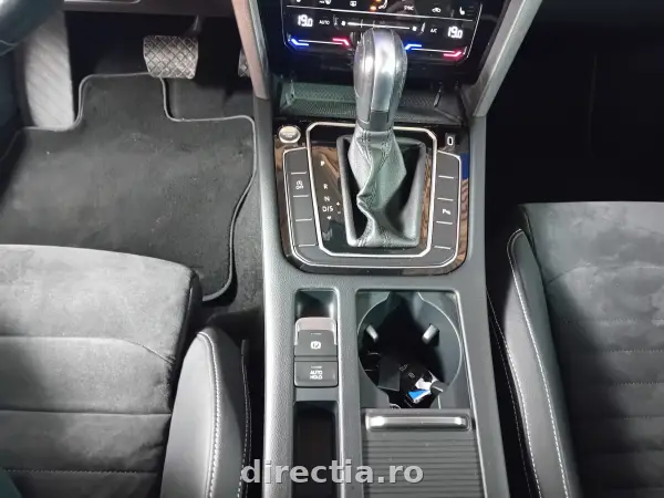 Poza anunț 19