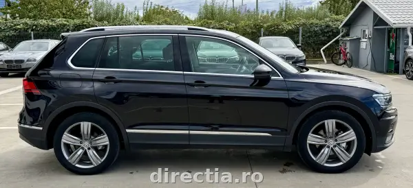 Poza anunț 20