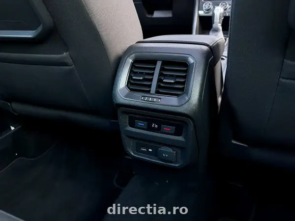 Poza anunț 15