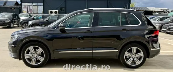 Poza anunț 16