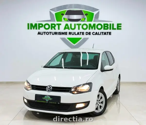 Poza anunț 4