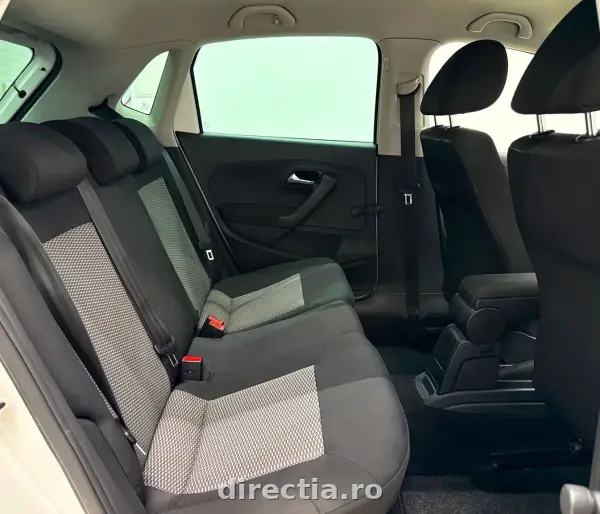 Poza anunț 18