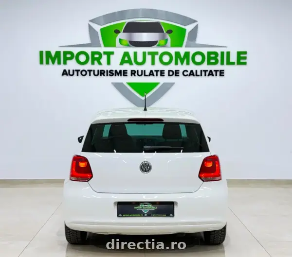 Poza anunț 7