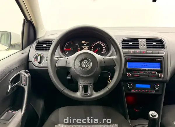 Poza anunț 13