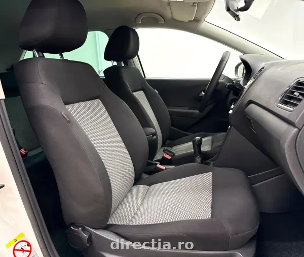 Poza anunț 16